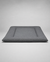 Matelas Premium Diva 80*60cm