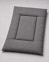 Matelas Premium Diva 80*60cm