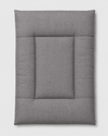 Matelas Premium Diva 80*60cm