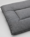 Matelas Premium Diva 80*60cm