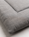Matelas Premium Diva 80*60cm