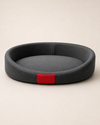 Coussin Ovale Premium
