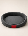 Coussin Ovale Premium