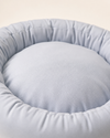 Coussin Rond Premium
