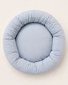 Coussin Rond Premium