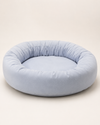 Coussin Rond Premium