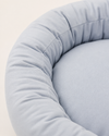 Coussin Rond Premium