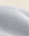 Coussin Rond Premium
