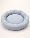 Coussin Rond Premium
