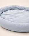 Lit Confort premium Ø 90 cm
