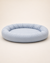 Lit Confort premium Ø 90 cm