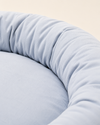 Lit Confort premium Ø 90 cm
