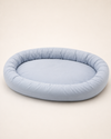 Lit Confort premium Ø 90 cm