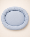 Lit Confort premium Ø 90 cm