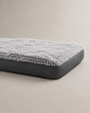 Matelas Premium 80 × 45 cm