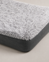 Matelas Premium 80 × 45 cm