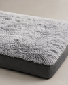 Matelas Premium 80 × 45 cm