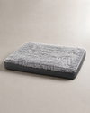 Matelas Premium 80 × 45 cm