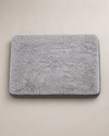 Matelas Premium 80 × 45 cm