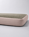 Matelas Premium 82 cm