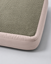 Matelas Premium 82 cm