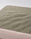 Matelas Premium 82 cm