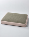 Matelas Premium 82 cm