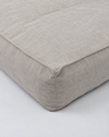 Matelas Premium ZEN 80 × 60 cm