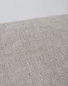 Matelas Premium ZEN 80 × 60 cm