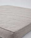 Matelas Premium ZEN 80 × 60 cm