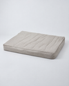 Matelas Premium ZEN 80 × 60 cm