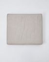 Matelas Premium ZEN 80 × 60 cm