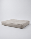 Matelas Premium ZEN 80 × 60 cm