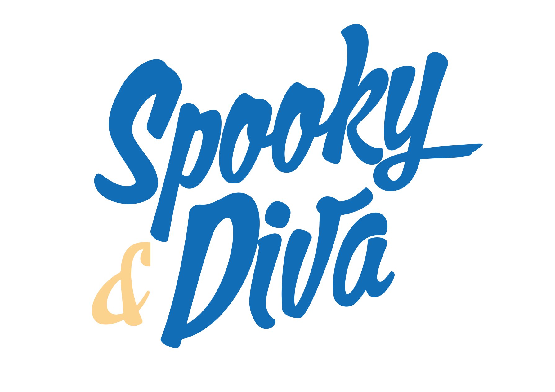 spookyanddiva